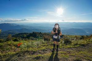 BIB: 
                            <button type="button" onclick="openModal(19011044)" class="btn btn-primary btn-sm float-right btn-popup" data-toggle="modal" data-target=".modal-high-quality">
                        <i class="fas fa-shopping-cart"></i> Add to Cart
                    </button>
                                            <button type="button" onclick="isThisMe(19011044, true)" class="btn btn-success btn-sm float-right btn-popup btn-isme hidden" data-toggle="tooltip" data-placement="bottom" title="นี่คือรูปของคุณใช่ไหม คลิกที่นี่เพื่อเอาเข้าอัลบั้ม">
                        <i class="fas fa-plus"></i> Add to album
                    </button>
                    <button type="button" onclick="isThisMe(19011044, false)" class="btn btn-warning btn-sm float-right btn-popup btn-isnotme hidden">
                        <i class="fas fa-ban"></i> Remove from album
                    </button>